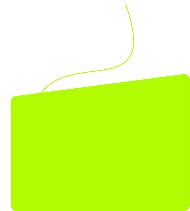 hero bg shape